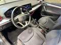 SEAT Ibiza 1.0 TSI FR |LED|ACC|PDC|ALU|Garantie|DAB - thumbnail 6