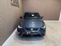 SEAT Ibiza 1.0 TSI FR |LED|ACC|PDC|ALU|Garantie|DAB - thumbnail 18
