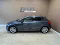 SEAT Ibiza 1.0 TSI FR |LED|ACC|PDC|ALU|Garantie|DAB - thumbnail 3