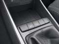 Hyundai BAYON 1.0 TGDI 74kW (100CV) 48V Maxx Rojo - thumbnail 19