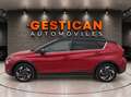 Hyundai BAYON 1.0 TGDI 74kW (100CV) 48V Maxx Rojo - thumbnail 7