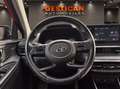 Hyundai BAYON 1.0 TGDI 74kW (100CV) 48V Maxx Rojo - thumbnail 12