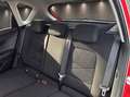 Hyundai BAYON 1.0 TGDI 74kW (100CV) 48V Maxx Rojo - thumbnail 15