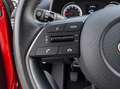 Hyundai BAYON 1.0 TGDI 74kW (100CV) 48V Maxx Rojo - thumbnail 11