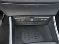 Hyundai BAYON 1.0 TGDI 74kW (100CV) 48V Maxx Rojo - thumbnail 18