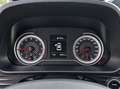 Hyundai BAYON 1.0 TGDI 74kW (100CV) 48V Maxx Rojo - thumbnail 9