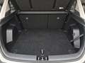 Hyundai BAYON 1.0 TGDI 74kW (100CV) 48V Maxx Rojo - thumbnail 22
