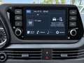 Hyundai BAYON 1.0 TGDI 74kW (100CV) 48V Maxx Rojo - thumbnail 21