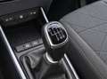 Hyundai BAYON 1.0 TGDI 74kW (100CV) 48V Maxx Rojo - thumbnail 20