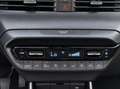 Hyundai BAYON 1.0 TGDI 74kW (100CV) 48V Maxx Rojo - thumbnail 17