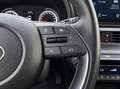 Hyundai BAYON 1.0 TGDI 74kW (100CV) 48V Maxx Rojo - thumbnail 13