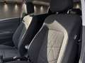 Hyundai BAYON 1.0 TGDI 74kW (100CV) 48V Maxx Rojo - thumbnail 14