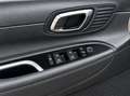 Hyundai BAYON 1.0 TGDI 74kW (100CV) 48V Maxx Rojo - thumbnail 23