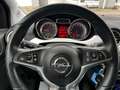 Opel Adam Slam ecoFlex*LED*KLIMAAUTO*CARPLAY* Schwarz - thumbnail 10