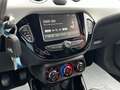 Opel Adam Slam ecoFlex*LED*KLIMAAUTO*CARPLAY* Schwarz - thumbnail 12