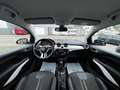 Opel Adam Slam ecoFlex*LED*KLIMAAUTO*CARPLAY* Schwarz - thumbnail 7