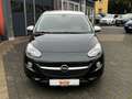 Opel Adam Slam ecoFlex*LED*KLIMAAUTO*CARPLAY* Schwarz - thumbnail 2