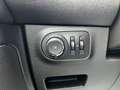 Opel Adam Slam ecoFlex*LED*KLIMAAUTO*CARPLAY* Schwarz - thumbnail 13
