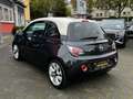 Opel Adam Slam ecoFlex*LED*KLIMAAUTO*CARPLAY* Schwarz - thumbnail 6