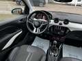 Opel Adam Slam ecoFlex*LED*KLIMAAUTO*CARPLAY* Schwarz - thumbnail 9
