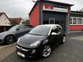 Opel Adam Slam ecoFlex*LED*KLIMAAUTO*CARPLAY* Schwarz - thumbnail 19