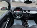 Opel Adam Slam ecoFlex*LED*KLIMAAUTO*CARPLAY* Schwarz - thumbnail 8