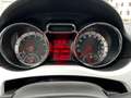 Opel Adam Slam ecoFlex*LED*KLIMAAUTO*CARPLAY* Schwarz - thumbnail 11