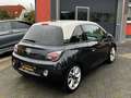 Opel Adam Slam ecoFlex*LED*KLIMAAUTO*CARPLAY* Schwarz - thumbnail 4