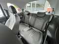 Opel Adam Slam ecoFlex*LED*KLIMAAUTO*CARPLAY* Schwarz - thumbnail 17