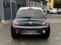 Opel Adam Slam ecoFlex*LED*KLIMAAUTO*CARPLAY* Schwarz - thumbnail 5
