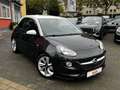 Opel Adam Slam ecoFlex*LED*KLIMAAUTO*CARPLAY* Schwarz - thumbnail 3