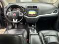 Fiat Freemont 2.0 Mjt 170 CV 4x4 aut. Cross 7 POSTI Grau - thumbnail 9