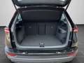 Skoda Karoq KAROQ        SELECTS110/1.5A7F Schwarz - thumbnail 15
