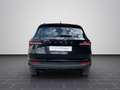 Skoda Karoq KAROQ        SELECTS110/1.5A7F Schwarz - thumbnail 6