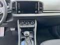 Skoda Karoq KAROQ        SELECTS110/1.5A7F Schwarz - thumbnail 11