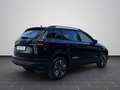 Skoda Karoq KAROQ        SELECTS110/1.5A7F Schwarz - thumbnail 2