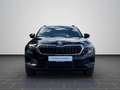 Skoda Karoq KAROQ        SELECTS110/1.5A7F Schwarz - thumbnail 5