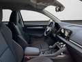 Skoda Karoq KAROQ        SELECTS110/1.5A7F Schwarz - thumbnail 4