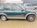Kia Sportage Classic DOHC 16V KLIMA AHK  orginal nur69Tkm - thumbnail 11