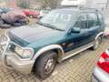 Kia Sportage Classic DOHC 16V KLIMA AHK  orginal nur69Tkm - thumbnail 1