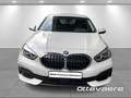 BMW 116 Hatch Blanc - thumbnail 8