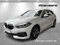 BMW 116 Hatch Blanc - thumbnail 1