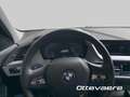 BMW 116 Hatch Bianco - thumbnail 10
