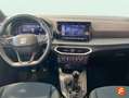 SEAT Ibiza 1.0 TSI 85kW (115CV) Start&Stop Style+ Blanco - thumbnail 12