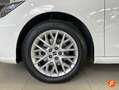 SEAT Ibiza 1.0 TSI 85kW (115CV) Start&Stop Style+ Blanco - thumbnail 31