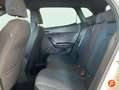 SEAT Ibiza 1.0 TSI 85kW (115CV) Start&Stop Style+ Blanco - thumbnail 29