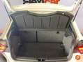 SEAT Ibiza 1.0 TSI 85kW (115CV) Start&Stop Style+ Blanco - thumbnail 9