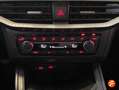 SEAT Ibiza 1.0 TSI 85kW (115CV) Start&Stop Style+ Blanco - thumbnail 25
