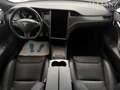 Tesla Model S Ludicrous Perf. AWD ACC CAM 2-Zonen Pano Grau - thumbnail 9