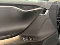 Tesla Model S Ludicrous Perf. AWD ACC CAM 2-Zonen Pano Grau - thumbnail 21